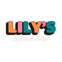 Lily's Snack Bar, Boone, NC