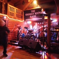 Rock Ridge Bar & Grill, Pipestem, WV
