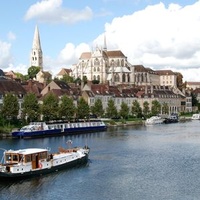 Auxerre