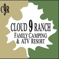 Cloud 9 Ranch Club, West Plains, MO