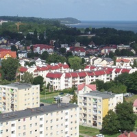 Władysławowo