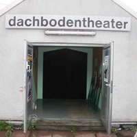 DachbodenTheater 2.0, Bruck an der Mur