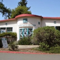 San Geronimo Valley Community Center, San Geronimo, CA