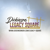 Legacy Square, Dickinson, ND