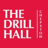 Drill Hall, Chepstow