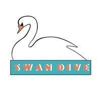 Swan Dive, Las Vegas, NV