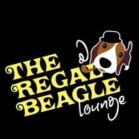 The Regal Beagle, Ypsilanti, MI
