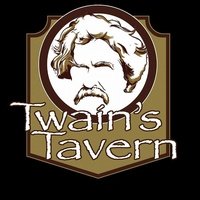 Twain's Tavern, Pasadena, MD