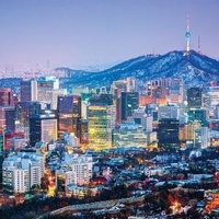 Seoul