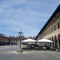 Vigevano