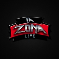 La Zona Rock Live, Guadalajara, Jal