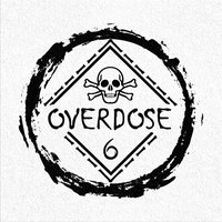 OVERDOSE, Kaliningrad