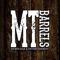 MT Barrels, Schaumburg, IL