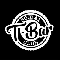 T-Bar Social Club, June Lake, CA