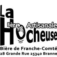 Brasserie artisanale La Hocheuse, Branne