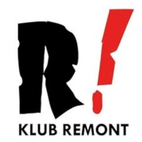 Klub Remont, Warsaw