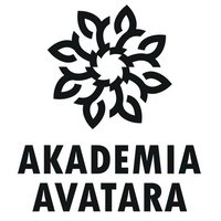Akademia Avatara, Legnica