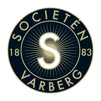 Societén, Varberg