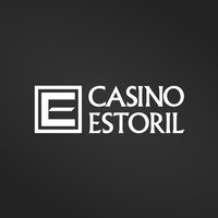 Casino Estoril, Cascais