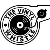 The Vinyl Whistle, Leeds