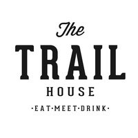 The Trail House, Charlotte, NC