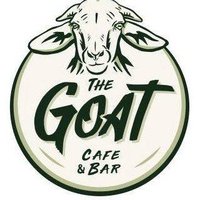 The Goat Cafe & Bar, Rockhampton City