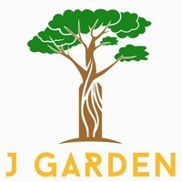 J Garden, Medan