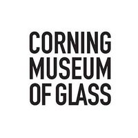 Museum of Glass, Corning, NY