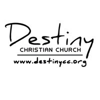 Destiny Christian Church, Apple Valley, MN