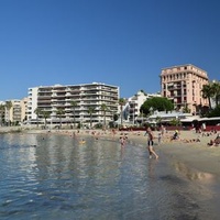 Toulon