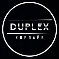 Duplex, Korolev