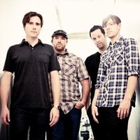 Jimmy Eat World