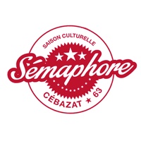 Sémaphore, Cébazat