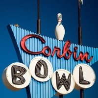 Corbin Bowl, Tarzana, CA