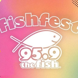 FishFest 2022 bands, line-up and information about FishFest 2022