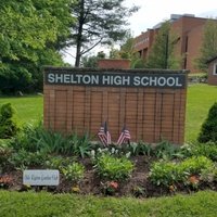 Shelton High School, Shelton, WA