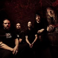 Meshuggah