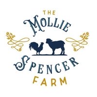 Mollie Spencer Farm, Yukon, OK