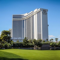 Westgate Las Vegas Resort & Casino, Las Vegas, NV