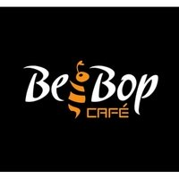 Bee Bop coffee, Plovdiv