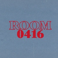 ROOM 0416, Singapore