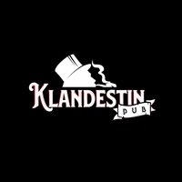 Klandestin Pub, Drobeta-Turnu Severin