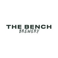 The Bench Brewery Uluwatu, Badung Regency