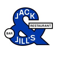 Jack & Jills Bar and Restaurant, Adelaide