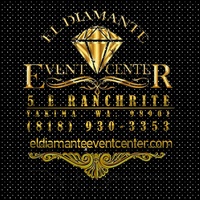 El Diamante Event Center, Yakima, WA