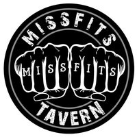 Missfits Tavern, Appleton, WI