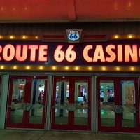 Route 66 Casino Hotel, Albuquerque, NM