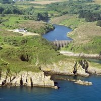 L'ile De Groix, Groix