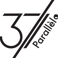 37e Parallèle, Tours