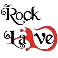 Cafe Rock La Ve, Buenos Aires